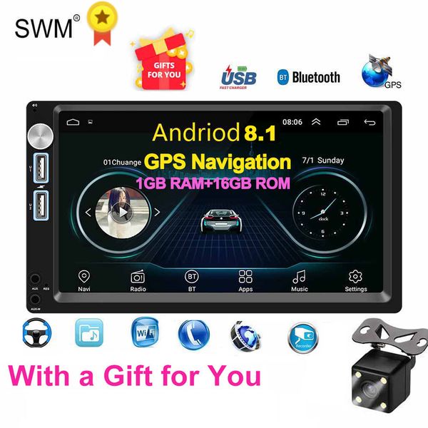 car radio android 8.1 autoradio 2din mp5 gps stereo receiver 2 din car stereo audio radio para coche mirrorlink wifi rear camera
car radio android 8.1 autoradio 2din mp5 gps stereo receiver 2 din car stereo audio radio para coche mirrorlink wifi rear camera
