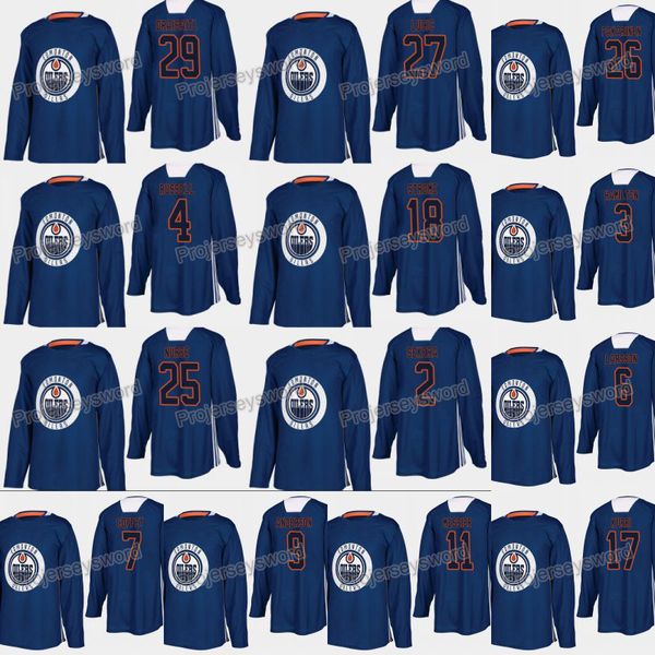 edmonton oilers practice player jersey leon draisaitl kris russell paul coffey glenn anderson jari kurri darnell nurse milan lucic strome, Black;red
edmonton oilers practice player jersey leon draisaitl kris russell paul coffey glenn anderson jari kurri darnell nurse milan lucic strome, Black;red
