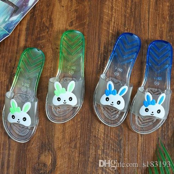 2019 sandals crystal candy color fashion designer flip flops sandals jelly women shoes wide flat slippers luxury beach, Black
2019 sandals crystal candy color fashion designer flip flops sandals jelly women shoes wide flat slippers luxury beach, Black