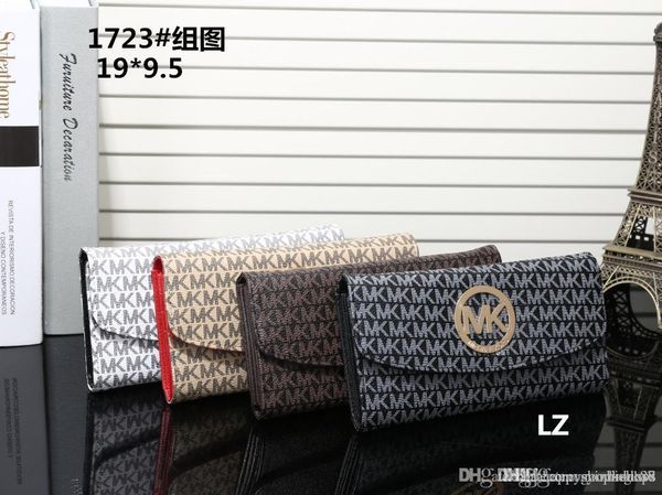 cdcd lz 1723/1728 new styles fashion bags ladies handbags bags women tote bag backpack bags single shoulder bag
cdcd lz 1723/1728 new styles fashion bags ladies handbags bags women tote bag backpack bags single shoulder bag