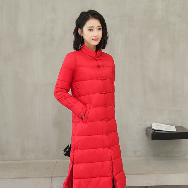 clothes girls long fund cotton-padded jacket 2019 back season special selling down cotton woman winter clothes loose coat, Tan;black
clothes girls long fund cotton-padded jacket 2019 back season special selling down cotton woman winter clothes loose coat, Tan;black