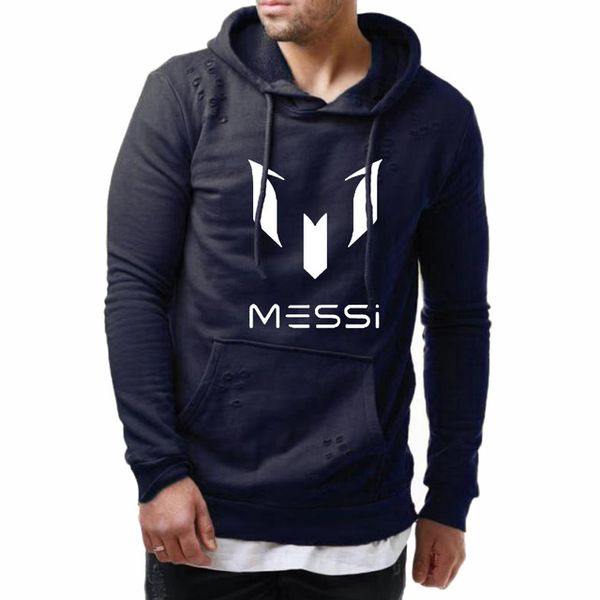 hoodies men for messi 10 printed brand clothing men spring autumn hole hoody solid color casual sweatshirt slim fit hooded
hoodies men for messi 10 printed brand clothing men spring autumn hole hoody solid color casual sweatshirt slim fit hooded