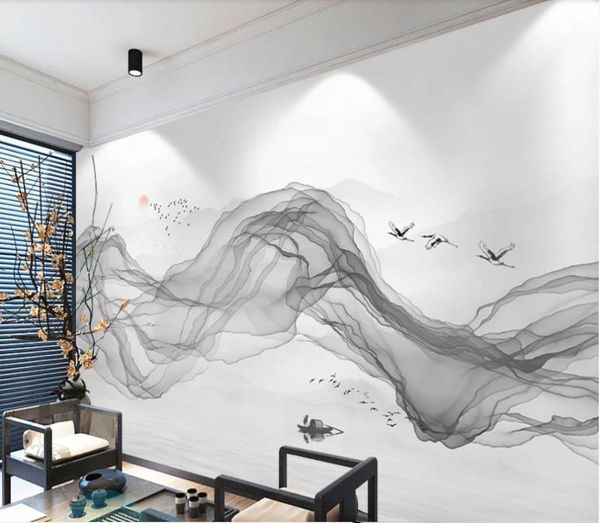 beautiful scenery wallpapers modern gray background wall abstract lines background wall painting
beautiful scenery wallpapers modern gray background wall abstract lines background wall painting