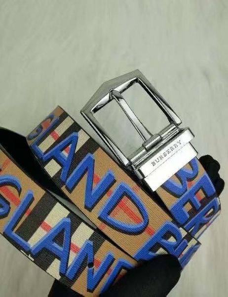 2020 belts black belt designers belts for men buckle belt male chastity belts fashion mens leather belt wholesale, Blue;gray
2020 belts black belt designers belts for men buckle belt male chastity belts fashion mens leather belt wholesale, Blue;gray