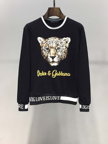 large size men's long-sleeved t-shirt plus fertilizer to increase loose printing round neck pullover shirt fat fat fat casual sweater a, Black
large size men's long-sleeved t-shirt plus fertilizer to increase loose printing round neck pullover shirt fat fat fat casual sweater a, Black