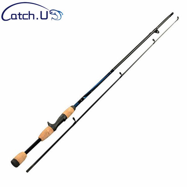 1 tip spinning fishing rod 7" m actions 6-12g lure weight casting lure fishing rod
1 tip spinning fishing rod 7" m actions 6-12g lure weight casting lure fishing rod