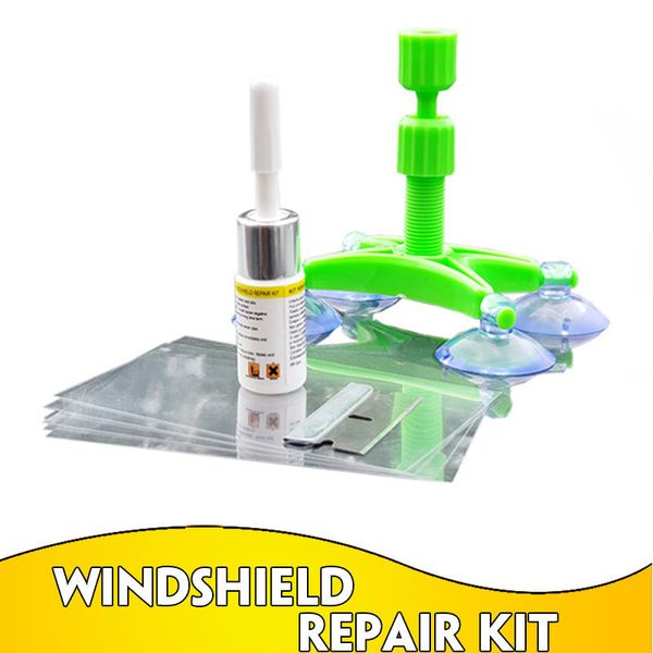 car windshield quick fix repair tool diy window repair tools windscreen glass scratch crack restore resin polishing kit
car windshield quick fix repair tool diy window repair tools windscreen glass scratch crack restore resin polishing kit