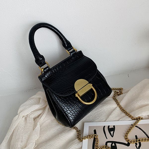 female mini pu leather crossbody bags for women 2020 tote shoulder messenger bag ladies hand sling handbags
female mini pu leather crossbody bags for women 2020 tote shoulder messenger bag ladies hand sling handbags
