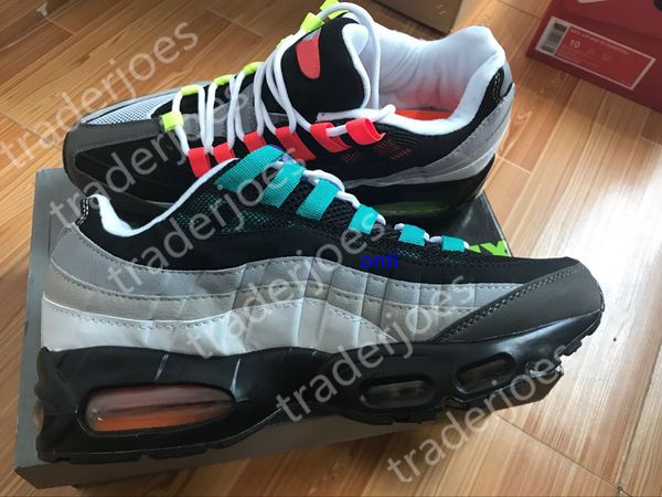 mens and womens with greedy basketball shoes sneakers men outdoor athletics shoes drop shipping, Black
mens and womens with greedy basketball shoes sneakers men outdoor athletics shoes drop shipping, Black