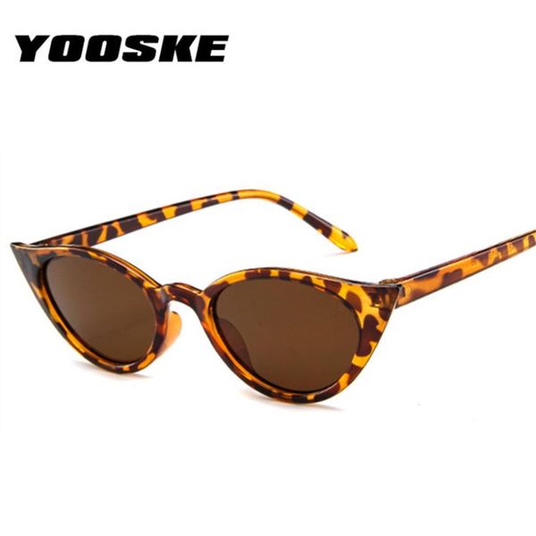 yooske women 2020 sunglasses cat eye designer sun glasses red ladies sunglass female cateye goggle uv400, White;black
yooske women 2020 sunglasses cat eye designer sun glasses red ladies sunglass female cateye goggle uv400, White;black