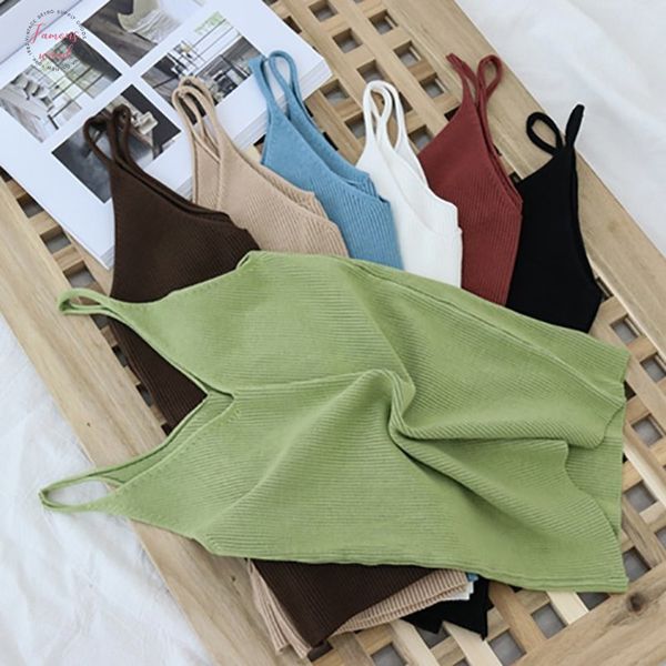 new womens blouse t shirts vest summer u neck vest fashion camisole sleeveless t shirt tank top, White
new womens blouse t shirts vest summer u neck vest fashion camisole sleeveless t shirt tank top, White