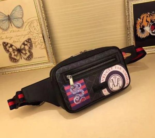 Bolsas de cintura dhgate0008 
Bolsas de cintura dhgate0008