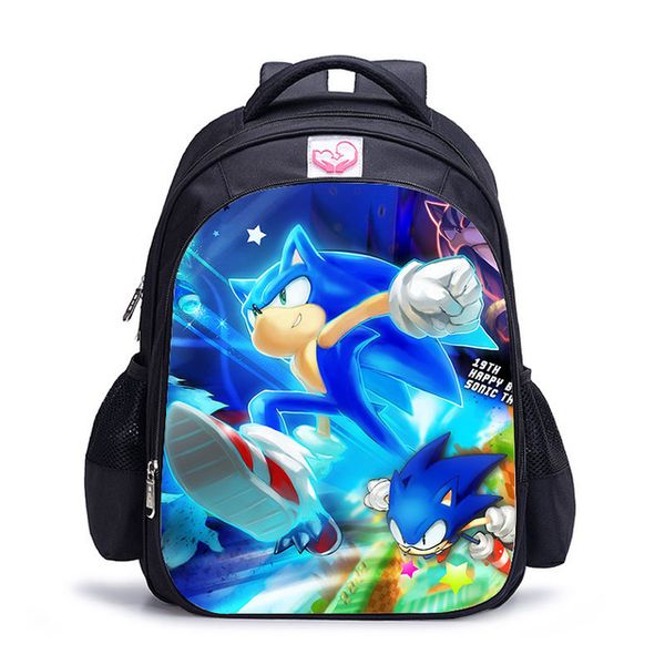 cartoon sonic the hedgehog schoolbag backpack for teenager boys and girls lovely hedgehog schoolbag mochilas infantil
cartoon sonic the hedgehog schoolbag backpack for teenager boys and girls lovely hedgehog schoolbag mochilas infantil