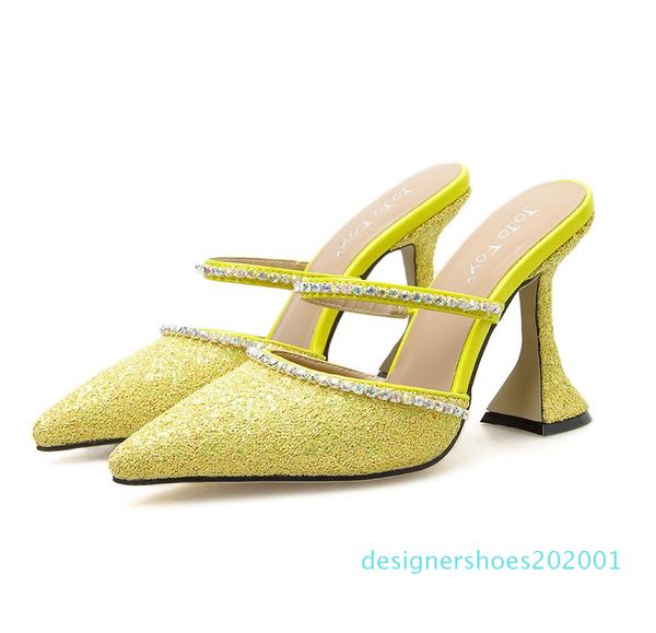 with box 9cm silver wedding shoes spool heels pumps prom shoes fashion luxury designer women shoes size 35 to 41 d01, Black
with box 9cm silver wedding shoes spool heels pumps prom shoes fashion luxury designer women shoes size 35 to 41 d01, Black