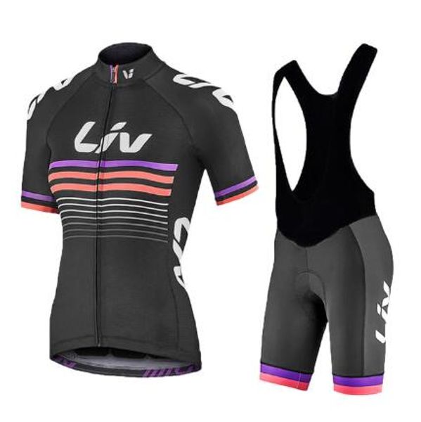 2020 новый liv pro задействуя джерси комплект женщина nw mtb велосипед одежды лето велосипедов одежда велоспорт набор майо conjunto ropa cic, Black;blue
2020 новый liv pro задействуя джерси комплект женщина nw mtb велосипед одежды лето велосипедов одежда велоспорт набор майо conjunto ropa cic, Black;blue
