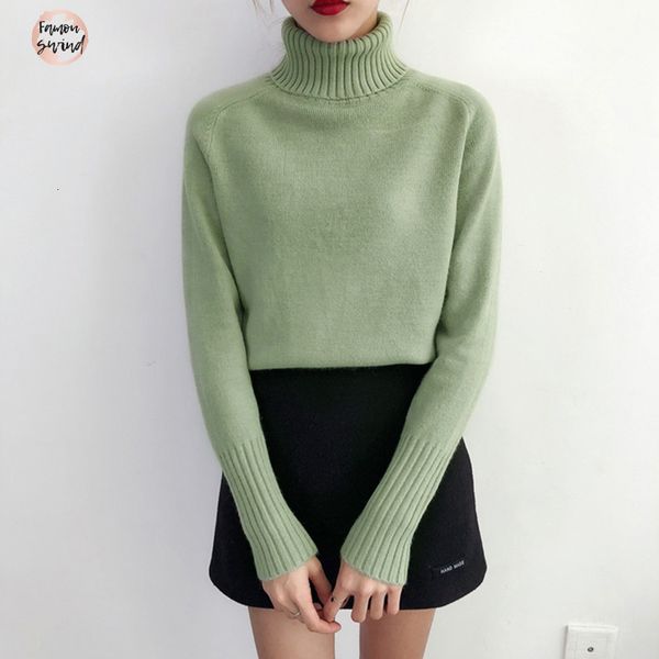 свитер женщины 2019 и зима кашемира трикотажные свитера женщин аппликация осень пуловер женский трикотаж джерси перемычка вытащите femme, White;black
свитер женщины 2019 и зима кашемира трикотажные свитера женщин аппликация осень пуловер женский трикотаж джерси перемычка вытащите femme, White;black