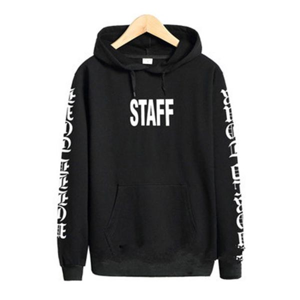 justin bieber staff purpose tour hoodie fashion printed mens hoodies 10 colors long sleeve male brand sweatshirt cool size m-3xl, Black
justin bieber staff purpose tour hoodie fashion printed mens hoodies 10 colors long sleeve male brand sweatshirt cool size m-3xl, Black