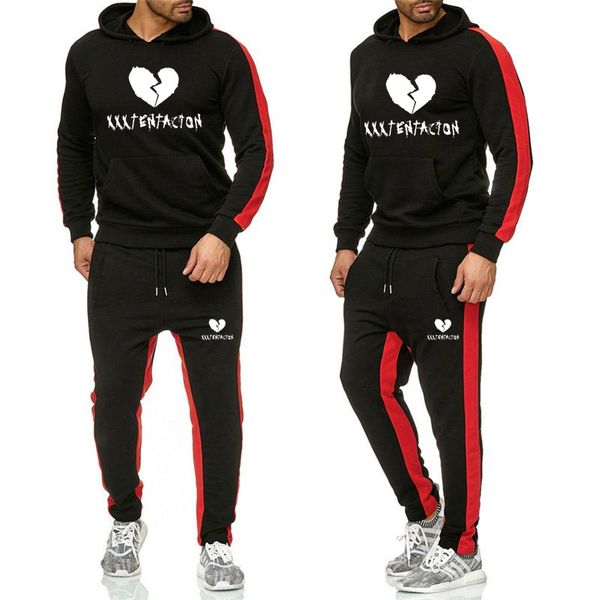 autumn/winter arctic monkey print cardigan men's long-sleeved sports suit pullover men's hip-hop skateboard sweatshirt new, Black
autumn/winter arctic monkey print cardigan men's long-sleeved sports suit pullover men's hip-hop skateboard sweatshirt new, Black