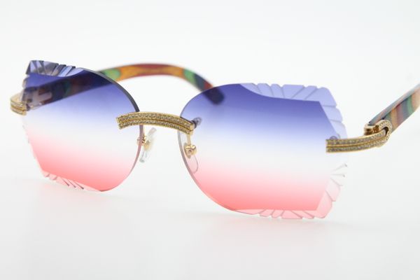 бесплатная доставка павлин wood 3524012 rimless очки меньшие камни очки унисекс новые с коробкой кошачий глаз резные синий красный вождения, White;black
бесплатная доставка павлин wood 3524012 rimless очки меньшие камни очки унисекс новые с коробкой кошачий глаз резные синий красный вождения, White;black