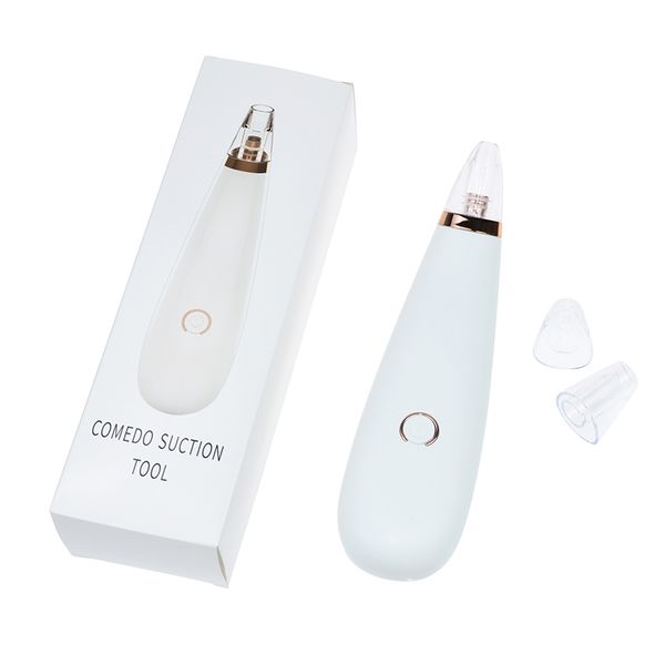 facial skin care acne blackhead remover beauty face skin care tool vacuum suction pore clean machine facial pore cleaner machine
facial skin care acne blackhead remover beauty face skin care tool vacuum suction pore clean machine facial pore cleaner machine