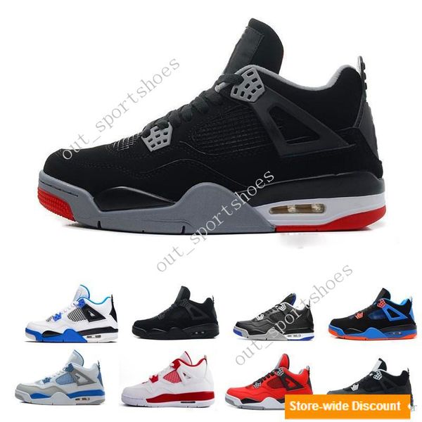 black white pizzeria 4 4s men basketball shoes raptors royalty pure money fire red bred blue mens sprots shoe sneakers size 40-47 wholesale
black white pizzeria 4 4s men basketball shoes raptors royalty pure money fire red bred blue mens sprots shoe sneakers size 40-47 wholesale