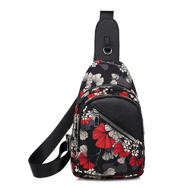 women men oxford chest bag pack waterproof travel sport cross body shoulder sling chest bag mobile phone waist packs wxm325
women men oxford chest bag pack waterproof travel sport cross body shoulder sling chest bag mobile phone waist packs wxm325