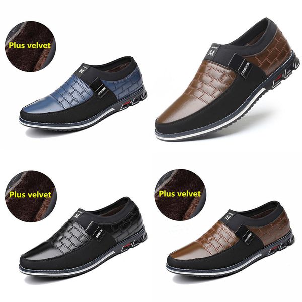 plus size 38-46 new 2019 genuine leather men casual shoes brand mens loafers moccasins breathable slip on black driving shoes
plus size 38-46 new 2019 genuine leather men casual shoes brand mens loafers moccasins breathable slip on black driving shoes