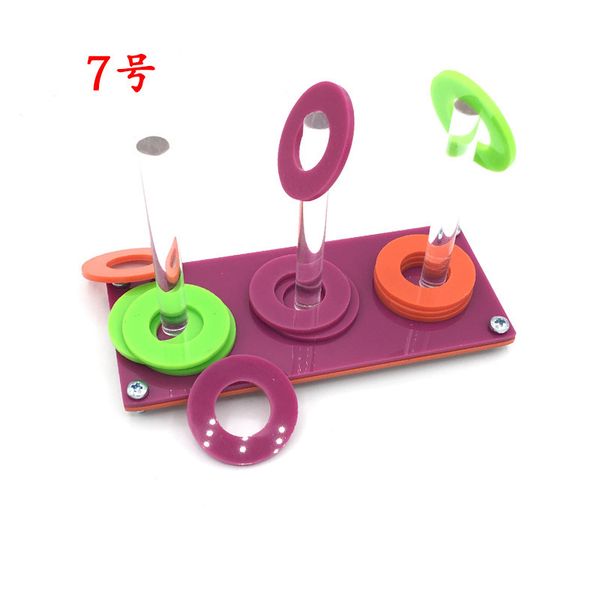 parrot toys gnaw second gram force alpinia oxyphylla bird toys developing intelligence foreign trade original single of large number
parrot toys gnaw second gram force alpinia oxyphylla bird toys developing intelligence foreign trade original single of large number