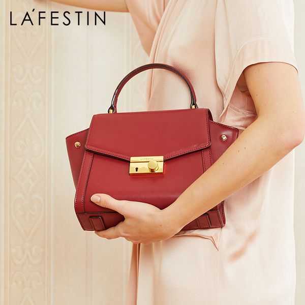 la festin luxury designer handbag new cow leather handbags shoulder bags messenger bags for women bolsa feminina t200322
la festin luxury designer handbag new cow leather handbags shoulder bags messenger bags for women bolsa feminina t200322