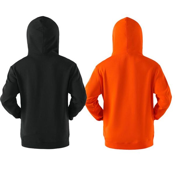 the most fashionable new summer high-end silk cotton short-sleeved polo shirt men and women youth lapel polo shirt sapphire short sleeve sd-, Black
the most fashionable new summer high-end silk cotton short-sleeved polo shirt men and women youth lapel polo shirt sapphire short sleeve sd-, Black