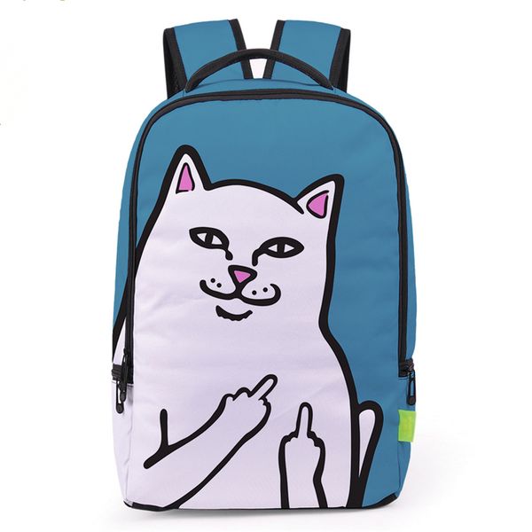 большой 3d cat рюкзак дети животные мода ранцы тинейджеры унисекс водонепроницаемый schoolbag рюкзаки book bag синий 17inc
большой 3d cat рюкзак дети животные мода ранцы тинейджеры унисекс водонепроницаемый schoolbag рюкзаки book bag синий 17inc