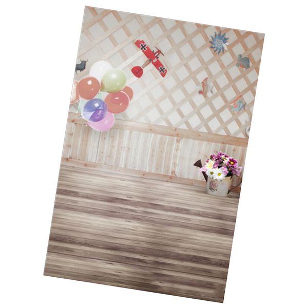 фотография заставок сцены для bjd куклы dollhouse аксессуар
фотография заставок сцены для bjd куклы dollhouse аксессуар