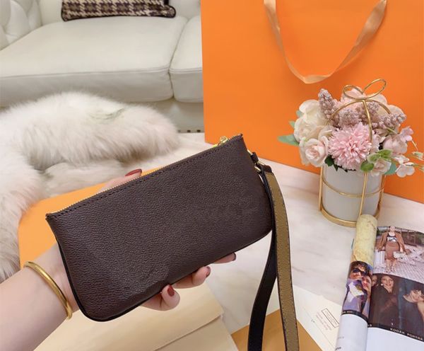 3pcs/set designer clutch bags designer brand handbags luxury bag designers wallet women bag with box
3pcs/set designer clutch bags designer brand handbags luxury bag designers wallet women bag with box