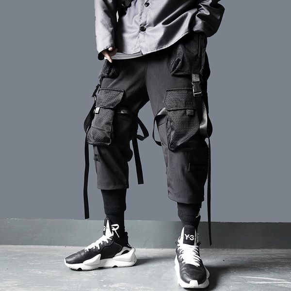 2019 summer new men's stretch short jeans fashion casual slim fit elastic denim shorts male brand clothes, Black
2019 summer new men's stretch short jeans fashion casual slim fit elastic denim shorts male brand clothes, Black