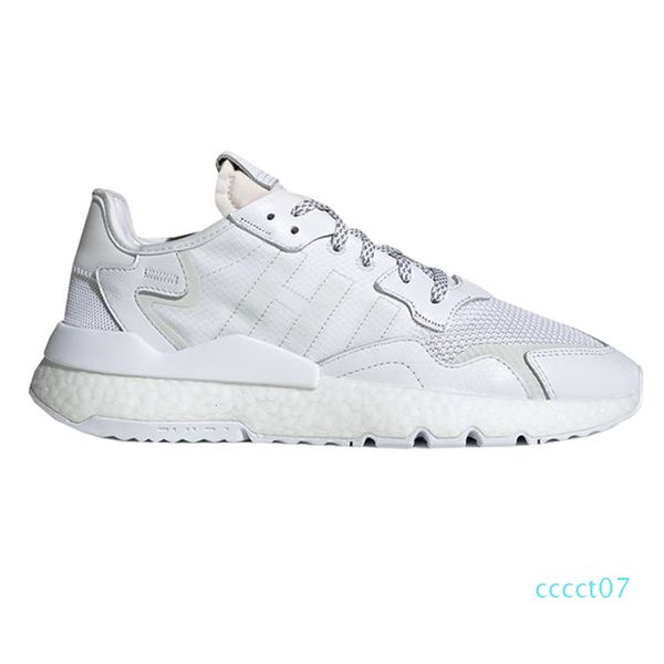 classic nite jogger reflective running shoes beige triple white black ice mint trace pink women mens trainer sports sneakers 36-45 ct07
classic nite jogger reflective running shoes beige triple white black ice mint trace pink women mens trainer sports sneakers 36-45 ct07