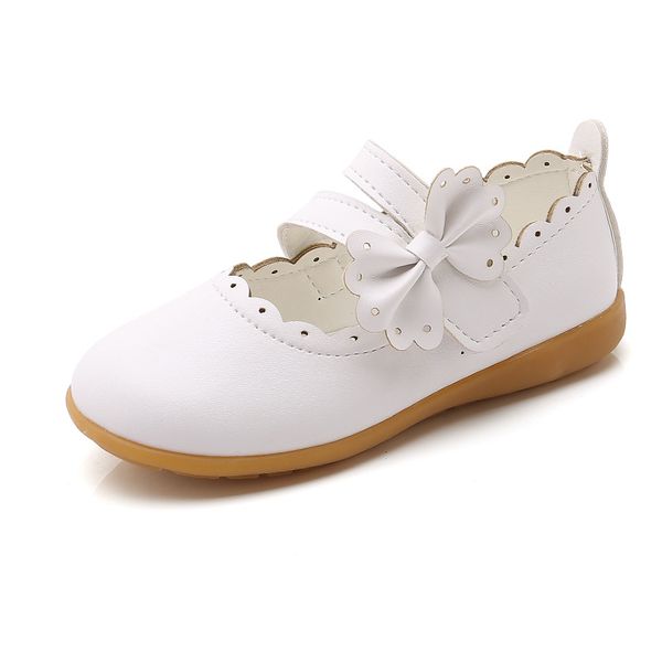 2018autumn new children' shoes with soft soles flower leisure leather shoes baby girls princess dance wedding party, Black;grey
2018autumn new children' shoes with soft soles flower leisure leather shoes baby girls princess dance wedding party, Black;grey