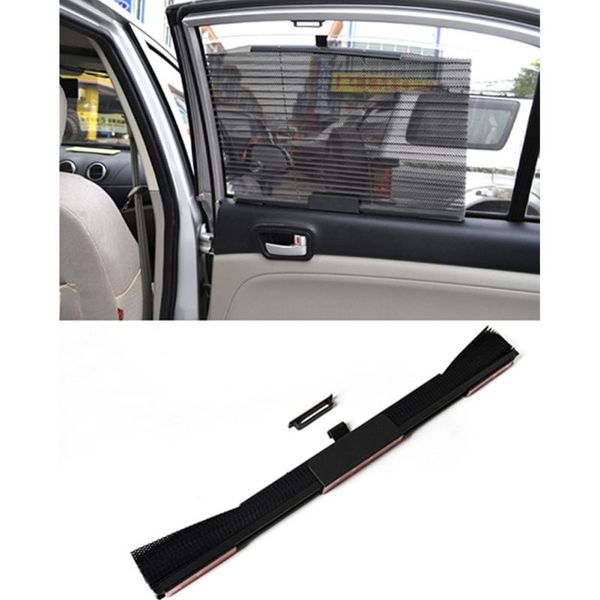 sun shield blind sunshade car truck auto vehicle curtain side window nglon retractable side window curtain
sun shield blind sunshade car truck auto vehicle curtain side window nglon retractable side window curtain