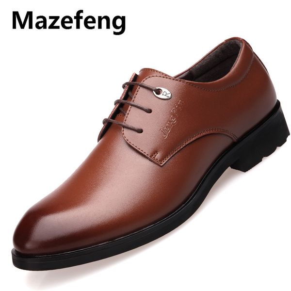 2019 new italian black formal shoes men loafers wedding dress shoes men leather oxford for business hommes
2019 new italian black formal shoes men loafers wedding dress shoes men leather oxford for business hommes