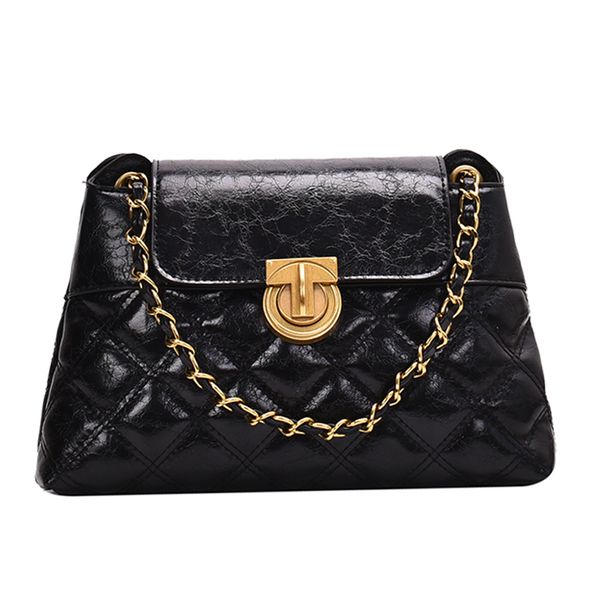fashion women's pu leather shoulder bag bolsa feminina bags for women 2019 sac main femme crossbody bags for women
fashion women's pu leather shoulder bag bolsa feminina bags for women 2019 sac main femme crossbody bags for women