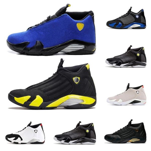 new j014ha men 14s outdoor shoes jumpman 14 black red gold yellow pink white boys youth kids aj&14 outdoor sneakers boots j14 for
new j014ha men 14s outdoor shoes jumpman 14 black red gold yellow pink white boys youth kids aj&14 outdoor sneakers boots j14 for