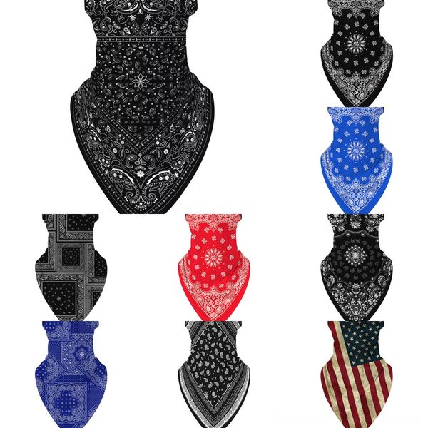 qyhyn qingchunxu 2020 ycling baff shield bandana face scarf running mask balaclava face bandage hat scarf men's headband full masks bik, Black
qyhyn qingchunxu 2020 ycling baff shield bandana face scarf running mask balaclava face bandage hat scarf men's headband full masks bik, Black