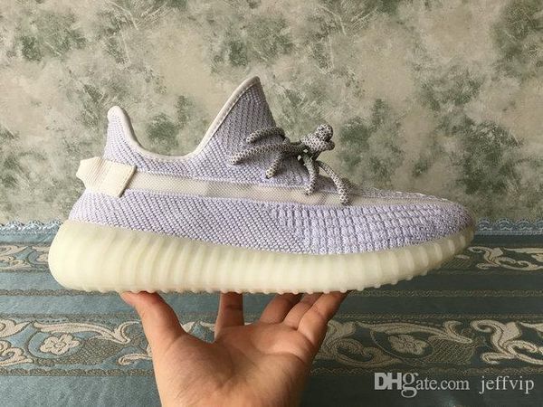 jeff sneakers kids casual shoes color white reflective 65$ version 2019 spring mesh clear upper shoes new arrival, Black
jeff sneakers kids casual shoes color white reflective 65$ version 2019 spring mesh clear upper shoes new arrival, Black