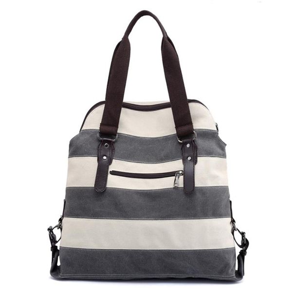 2019 new summer women tote bag fashion casual large capacity shoulder tote bag handle bags canvas shoulder
2019 new summer women tote bag fashion casual large capacity shoulder tote bag handle bags canvas shoulder