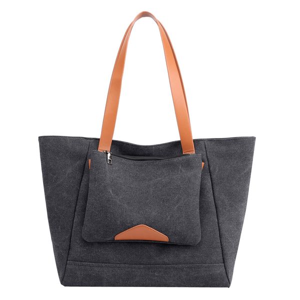 maison fabre bag messenger bag women fashion crossbody two pieces portable messenger canvas big capacity shoulder
maison fabre bag messenger bag women fashion crossbody two pieces portable messenger canvas big capacity shoulder
