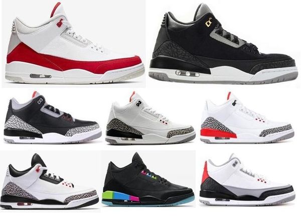 2019 новый tinker white university красный черный цемент баскетбол обувь мужчины белый цемент free throw line инфракрасный 23 quai 54 дизайн
2019 новый tinker white university красный черный цемент баскетбол обувь мужчины белый цемент free throw line инфракрасный 23 quai 54 дизайн