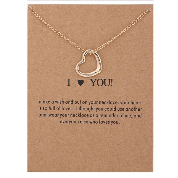 open medium heart pendant necklace gold silver perfect love open heart alloy pendants fashion pendant necklaces
open medium heart pendant necklace gold silver perfect love open heart alloy pendants fashion pendant necklaces