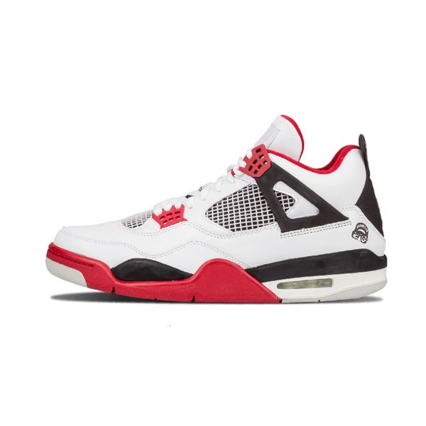 new 4 basketball shoes men 4s pure money royalty military blue white cement premium black bred fire red sports sneakers 41-47 ct10
new 4 basketball shoes men 4s pure money royalty military blue white cement premium black bred fire red sports sneakers 41-47 ct10