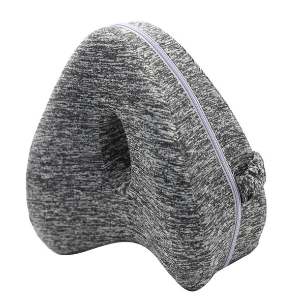 leg pillow bed travel heart shape sciatica relief knee support portable memory foam relax sleeping hip ergonomic joint soft
leg pillow bed travel heart shape sciatica relief knee support portable memory foam relax sleeping hip ergonomic joint soft