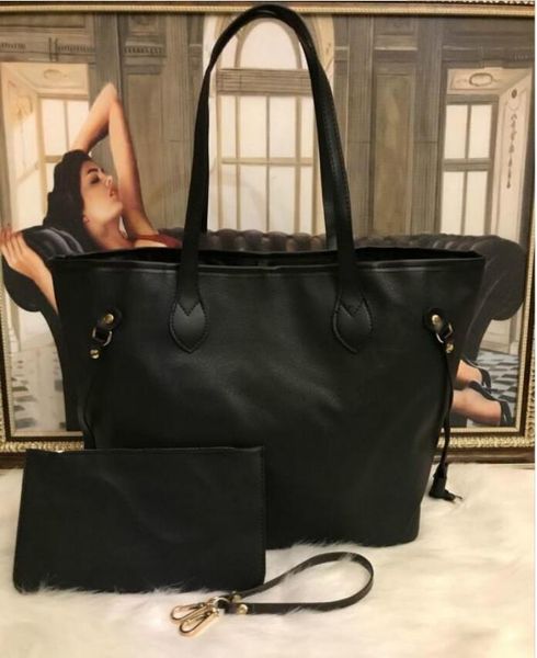 women shoulder bags real sheepskin leather lozenge handbags metal leather chain portable bag genuine leather diagonal bags
women shoulder bags real sheepskin leather lozenge handbags metal leather chain portable bag genuine leather diagonal bags