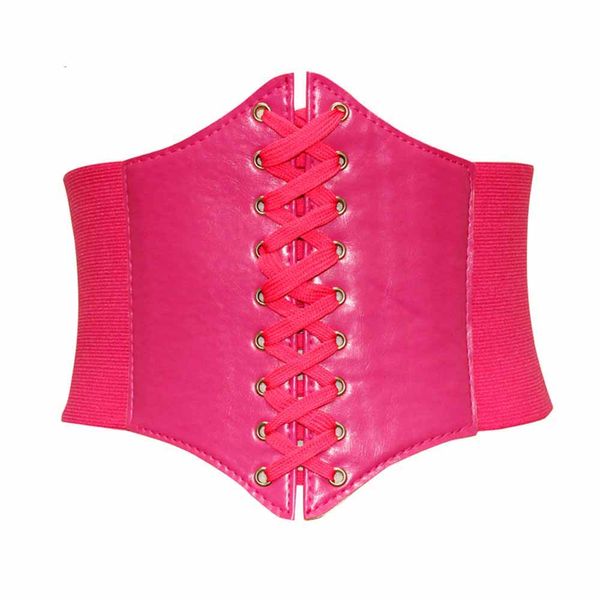 retro women waist cincher corset waist corset pink red corselet slimming shapewear bodysuit bustiers, Black;white
retro women waist cincher corset waist corset pink red corselet slimming shapewear bodysuit bustiers, Black;white